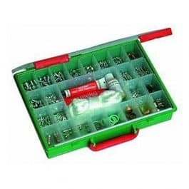 Regin Regk05 Boiler First Aid Kit