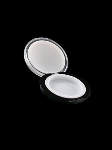 WS Silicone Oil Stash Container / Wax Wallet