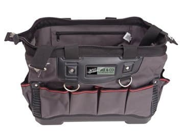 Cutting Edge FatMax Technician Bags (Stanley Branded)