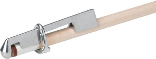 ReNext Aluminum TRACC Cue Clamp