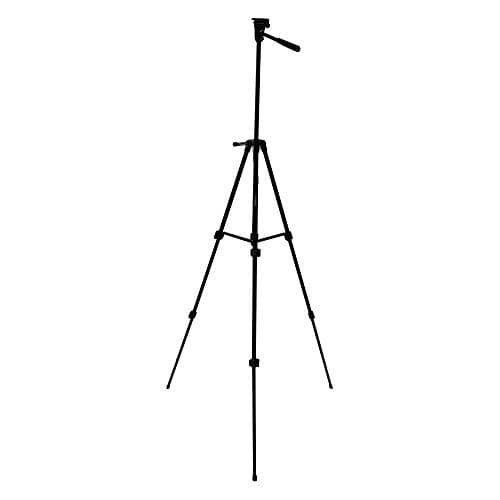 i3epro bp-okto10 10 "Tripod (White)