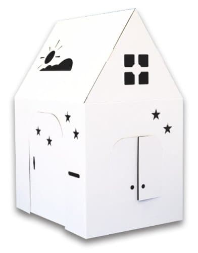 Easy Playhouse EP1001 Toy