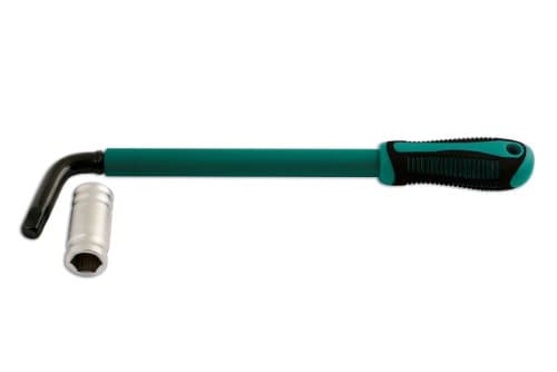 Kamasa 56013 Extending Wheel Brace