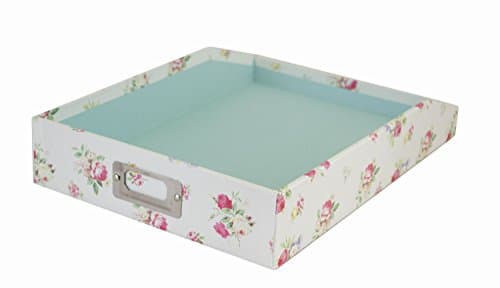 Go Stationery Christine Document Tray A4