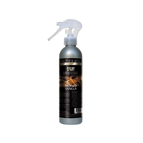 surodorant Sensual Vanilla 250ml – Spray Sprays (S)