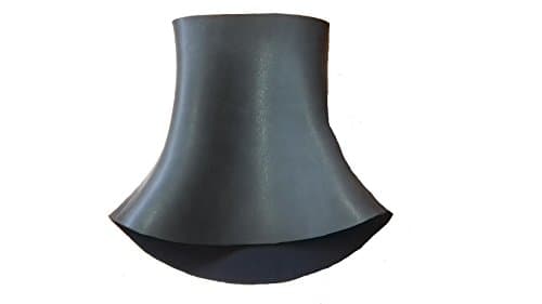 Drysuit Neoprene Neck Seal Large