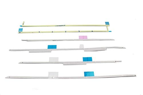 LCD Screen Display Adhesive Tape Kit for 27″ iMac A1419 Repair Replace
