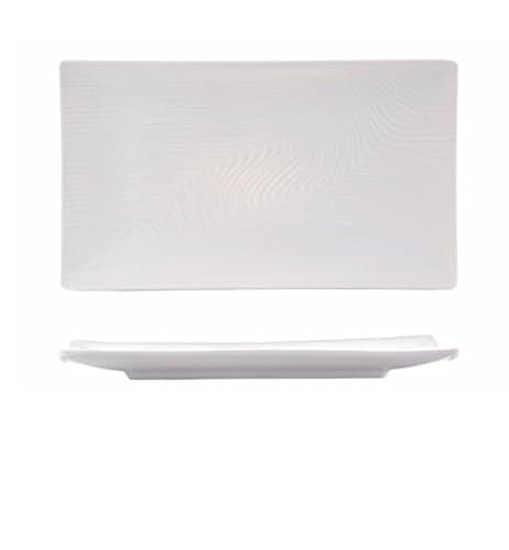 Dinner plate,accent plate,appetizer plate,dessert plate,salad plate/western food plate/ steak/sushi/dish dish-B