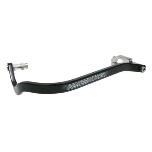 Lazer Magma MIPS Helmet mat White white Size:L