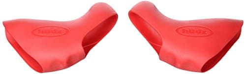 HUDZ SRAM DTV1 Mitten for Bicycles