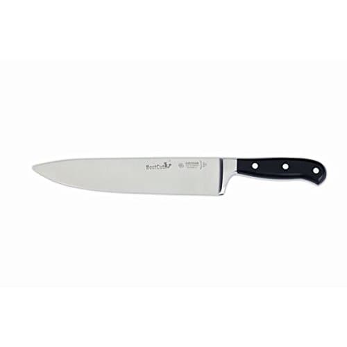 GenwareNEV-8680-23 Giesser BestCut X55 Chef Knife, 9"