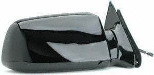 Kool-Vue GM24ER Exterior Mirror by Kool Vue