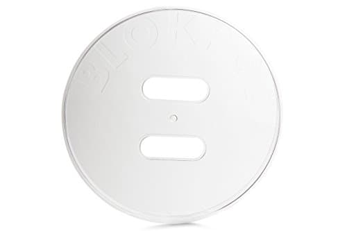 BLOKPOD Toy Box - LID Section. Toy Storage and Lego Sorting …