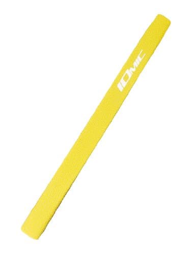 Iomic Large Putter - Yellow - Mens