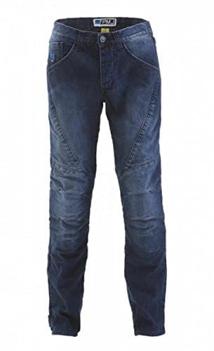 PMJ Jeans PMJ TITANIUM JEANS MID 32
