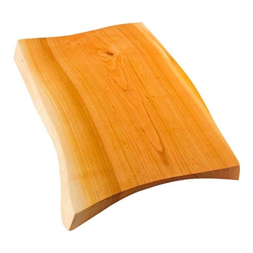 Chopping Board in Cherry Wood Handmade