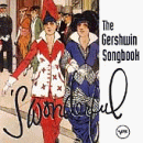 's Wonderful: THE GERSHWIN SONGBOOK