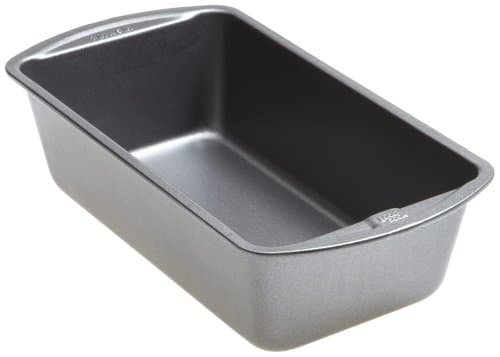 Good Cook 9 Inch x 5 Inch Loaf Pan