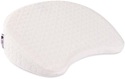 Little Chick London 4 in 1 Maternity Support Pillow, Bamboo