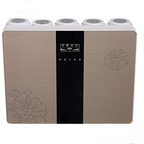 ZH Water Purifier For Household Kitchen Water Purifier , A,a