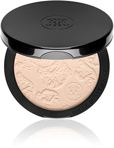 Imperceptible Powder 'Aura' 057 10.5g