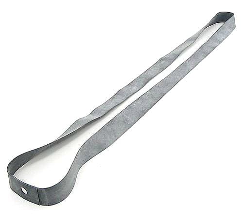 Zanbaline Felgenband