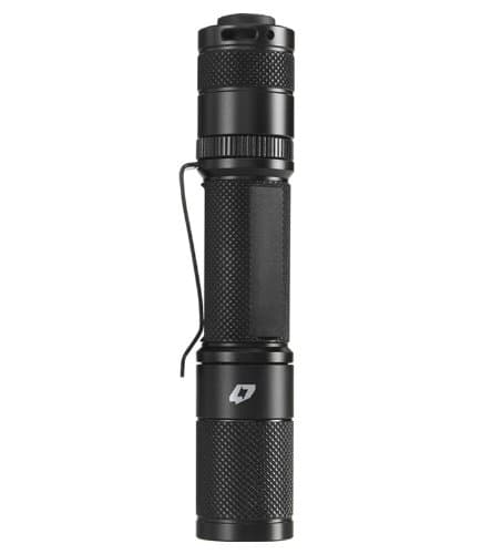 Foursevens Quark Tactical X 123² - Neutral White