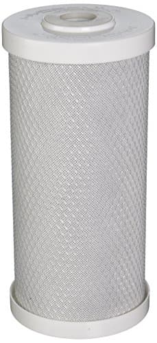 NSF Carbon Under Sink Replacement Filter