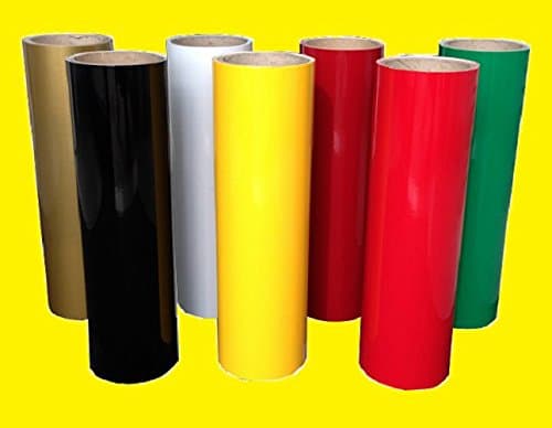 Original Oracal 651 Intermediate Cal, 5 M x 63 CM, pink