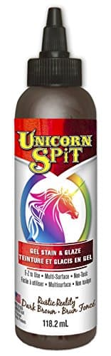 UNiCORN SPiT Rustic Reality - 118ml