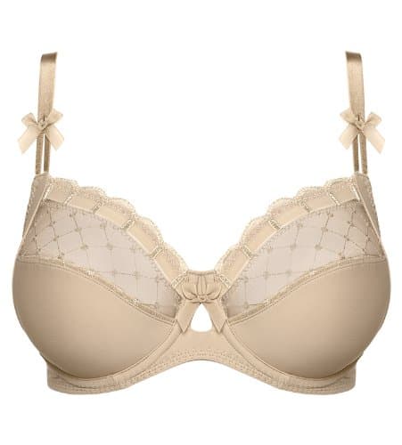 Prima Donna Twist A La Folie - Full Cup Bra