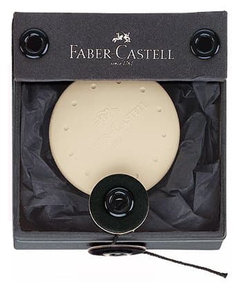 Foohy Eraser Combo Pack