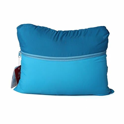 SUHAGN sleeping bag The Ultra-Light And A Sleeping Bag New Outdoor Warm Windproof And Breathable, Grab A Sleeping Bag Blue Waters Of Tece80868, Tece80868- (Fill)