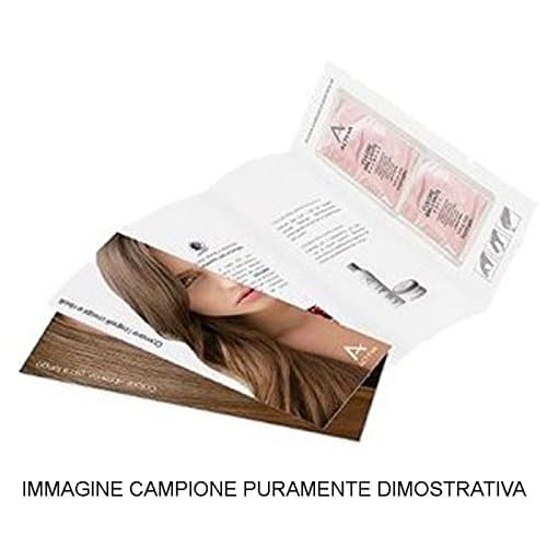 Actyva - Easy Dose Disciplina Actyva