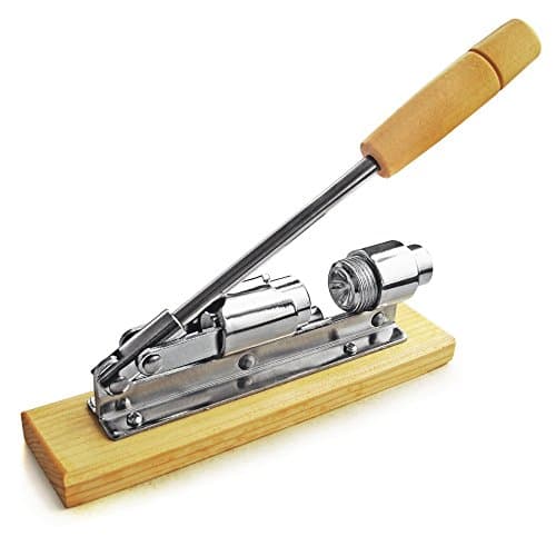 Fantastic Job Heavy Duty Nut Cracker Tools