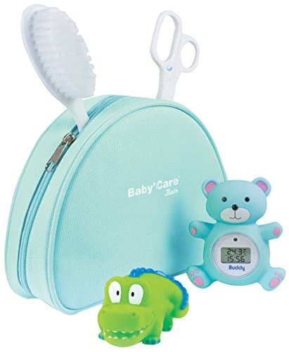 Visiomed PCA Aqua Bath Care Kit