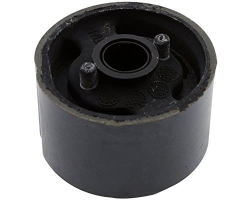 Motorsilentblock Bearing Engine Mount for Piaggio 125 – 300CC