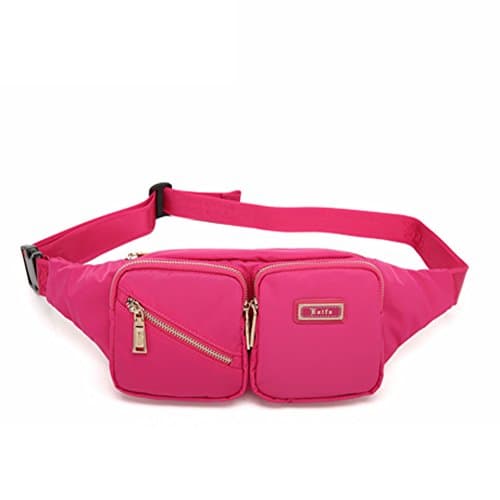 Stylish chest Pack/Lady casual bag-C