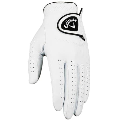 Callaway Men's Dawn Patrol Golf Glove