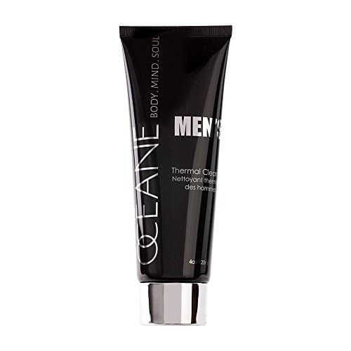 OCEANE Beauty Pre-Shave Thermal Cleanser