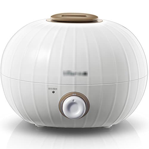 Fragrant Space Aroma diffuser Air purifier Humidifier Office air conditioner ABS Mute Antibacterial Aromatherapy Ultrasound 1L