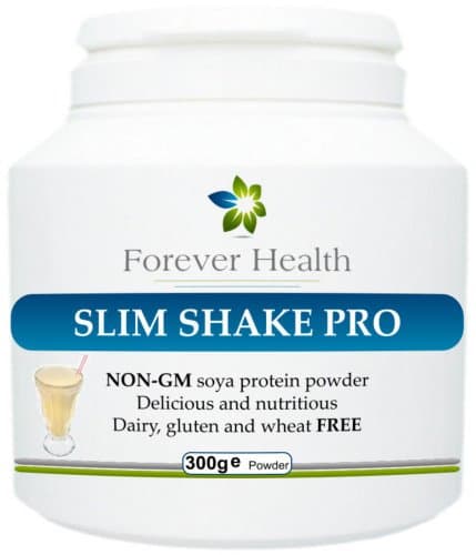 Slim Shake Pro - Lose Weight and Feel Great ! SLIM SHAKE PRO is a Organic Herbal Green Protein Shake / Smoothie designed to help maintain a healthy balanced nourished body - Slim Shake Pro is packed full of Vitamins, Minerals Antioxidants and Natural Amino Acids in One Healthy Nutritious Green Shake for the Ultimate Meal Replacement Protein Powder Supplement !