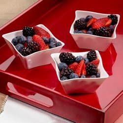 EMI-WB5 5 oz. Dessert Bowls 120/Case