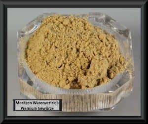 Moritzen goods sales - 1 KG Stollen Bread / biscuit spice , stollen spice , Keksgewürz , spices - ingredients : lemon , cardamom , mace , vanilla - 1KG