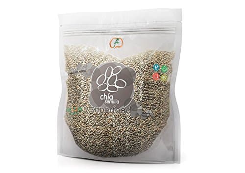 Product 5f4120a053e137.95704708