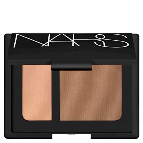 NARS COSMETICS POWERFALL COLLECTION CONTOUR BLUSH - TALIA