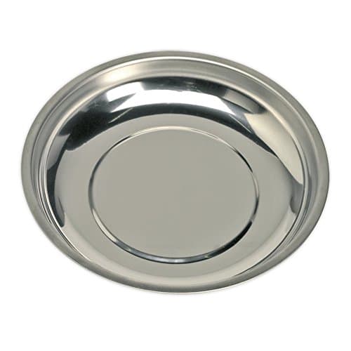 Sealey S0489 Magnetic Collector, 150mm