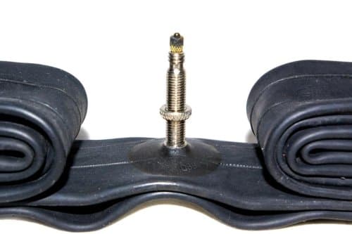 26" X 1.75 / 2.125 Presta Innertube