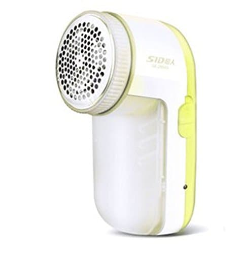 Fabric Shaver Lint Remover for Clothes Fabric Carpet, Charging Type Hair Ball Trimmer, Hair Removing Ball Machine, Shaving Device