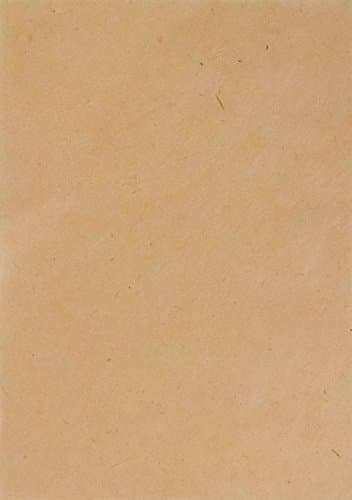 A4 Lokta Computer Paper - Sand - 20 sheets